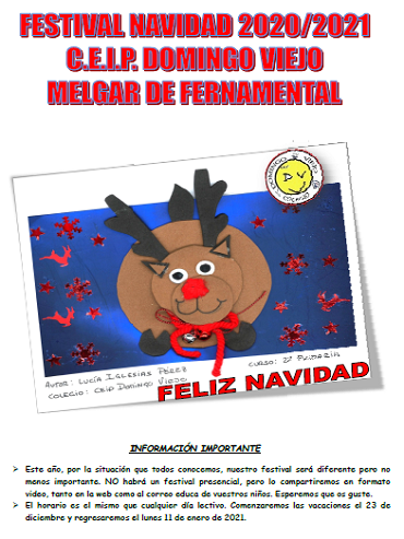 FOTO PALFLETO NAVIDAD 2020