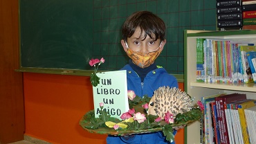 concurso biblioteca