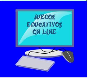 juegos educativos online