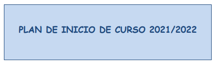 portada plan de inicio 21-22